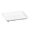 Genpak(R) Supermarket Tray