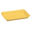 Genpak(R) Supermarket Tray