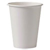 Dopaco(R) Paper Hot Cups