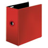 Cardinal(R) Premier Easy Open(R) Locking Slant-D(R) Ring Binders