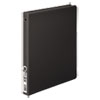 Wilson Jones(R) 362 Basic Round Ring View Binder