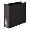 Wilson Jones(R) 362 Basic Round Ring View Binder