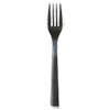 Eco-Products(R) 100% Recycled Content Cutlery