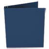 Universal(R) Economy Non-View Round Ring Binder