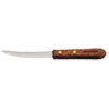 Dexter(R) Traditional Scalloped Grapefruit Knife