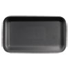 Genpak(R) Supermarket Tray