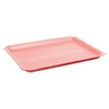 Genpak(R) Supermarket Tray