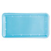 Genpak(R) Supermarket Tray