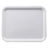 Genpak(R) Large Serving Tray