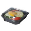 Eco-Products(R) BlueStripe(TM) Premium Take-Out Containers