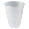 Fabri-Kal(R) RK Cold Drink Cups