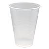 Fabri-Kal(R) RK Cold Drink Cups