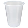 Fabri-Kal(R) RK Cold Drink Cups