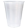 Fabri-Kal(R) RK Cold Drink Cups