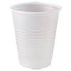 Fabri-Kal(R) RK Cold Drink Cups