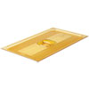 Rubbermaid(R) Commercial Hot Food Pan Covers