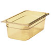 Rubbermaid(R) Commercial Hot Food Pans