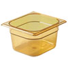 Rubbermaid(R) Commercial Hot Food Pans