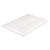 Rubbermaid(R) Commercial Food/Tote Box Lids