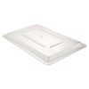 Rubbermaid(R) Commercial Food/Tote Box Lids