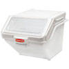 Rubbermaid(R) Commercial PROSAVE(TM) Shelf Ingredient Bin