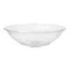 Eco-Products(R) Salad Bowls with Lids