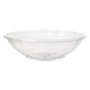 Eco-Products(R) Salad Bowls