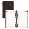 Brownline(R) DuraFlex Daily Planner