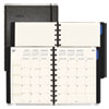 Filofax(R) Soft Touch 17-Month Planner