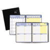 AT-A-GLANCE(R) QuickNotes(R) Weekly/Monthly Planner