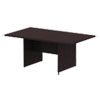 Alera(R) Valencia Series Conference Table