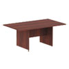 Alera(R) Valencia Series Conference Table