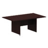 Alera(R) Valencia Series Conference Table