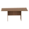 Alera(R) Valencia Series Conference Table