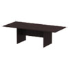 Alera(R) Valencia Series Conference Table