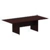 Alera(R) Valencia Series Conference Table