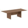 Alera(R) Valencia Series Conference Table