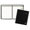 AT-A-GLANCE(R) Recycled Monthly Planner