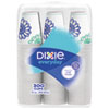 Dixie(R) Action Pack Cold Cups