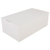 SCT(R) Carryout Boxes