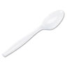 Dixie(R) Plastic Cutlery