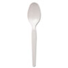 Dixie(R) Plastic Cutlery