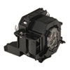 ELPLP42 Replacement Projector Lamp for PowerLite 822+/822p/83+/83c
