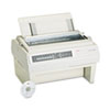 Pacemark 3410 Nine-Pin Dot Matrix Printer