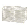 Pacon(R) Board Storage/Drying Rack