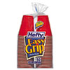 Hefty(R) Easy Grip(R) Disposable Plastic Party Cups