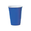 Dart(R) Party Plastic Cold Drink Cups