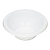 Tablemate(R) Plastic Dinnerware