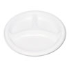 Tablemate(R) Plastic Dinnerware