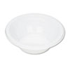 Tablemate(R) Plastic Dinnerware